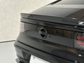 サムネイル画像7