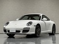 |VF 911 Carrera 4S Type997.2 
