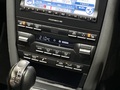 TlC摜10