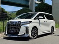g^ At@[h 2.5 S CpbP[W摜