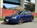 Xo KVBS 2.0 c[OS GT-B E`[II摜