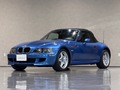 BMW M���[�h�X�^�[ 