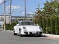 911 Carrera4 Type997.2�@�ʐ^