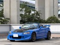 S2000