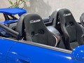 �T���l�C���摜5