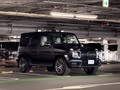 G63