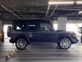 �T���l�C���摜3