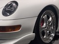 �T���l�C���摜6