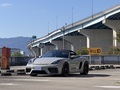 718 Spyder