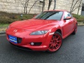 }c_ RX-8 ^CvS