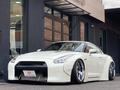 GT-R@ʐ^