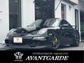 |VF 911V[Y GT3摜