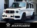 AMG G G63AMG쥶롼֥ѥå