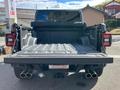 �T���l�C���摜4