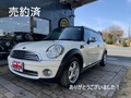 BMW MINI N[p[Nu}O