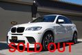 BMW X6  XhCu 35i 4WD