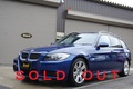 BMW 3V[Y@ʐ^P