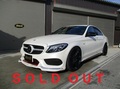 ZfXExc CNX C450 AMG 4WD摜