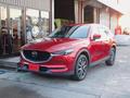 }c_@CX-5@