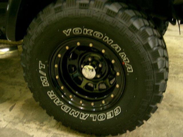 �z�C��TEC152�@15x�W�@114.3�@OFF-19