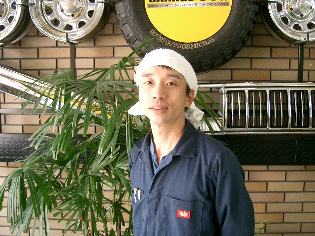 協力業者3が入ります。