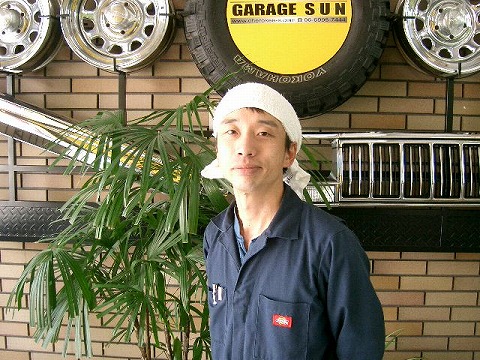 協力業者4が入ります。