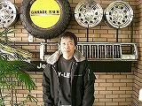 J[N[jOEG_@}