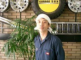 honest@䂳