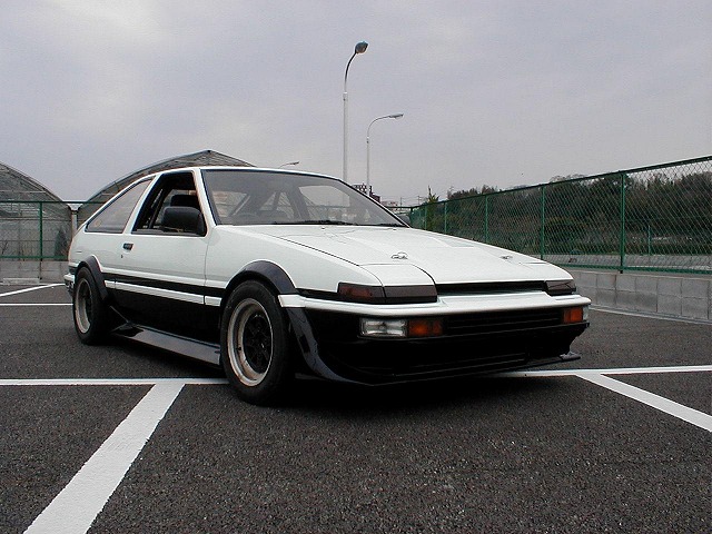 AE86gmETI&Zgdl