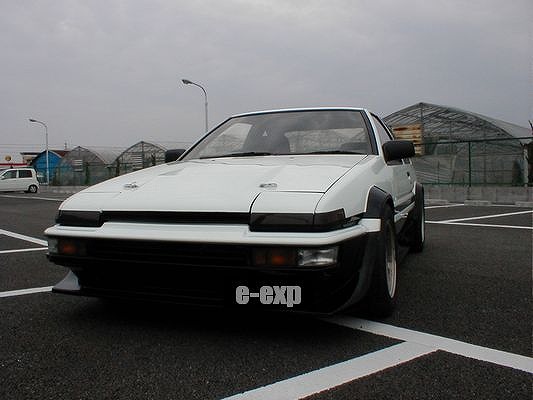 AE86gmETI&Zgdl