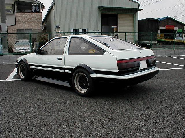 AE86gmETI&Zgdl