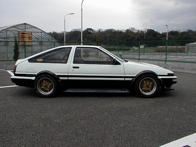 AE86gmETI&Zgdl