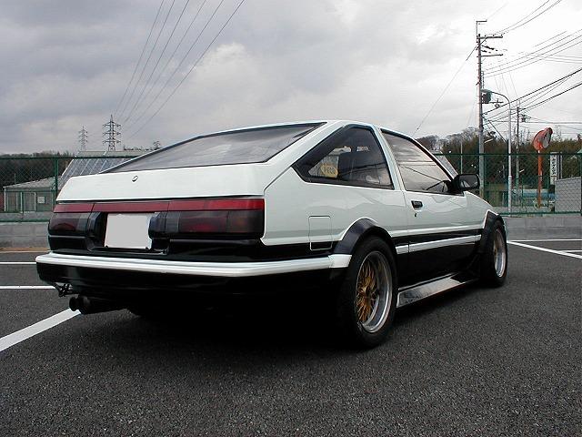 AE86gmETI&Zgdl