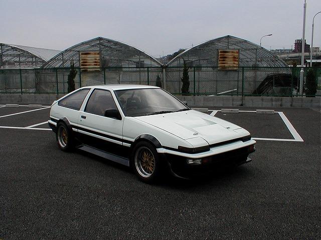 AE86gmETI&Zgdl