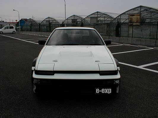 AE86gmETI&Zgdl