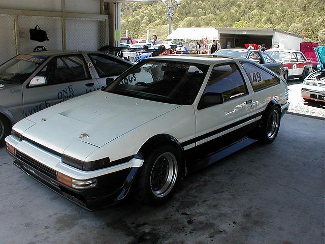 AE86gmETI&Zgdl