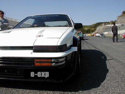 AE86gmETI&Zgdl