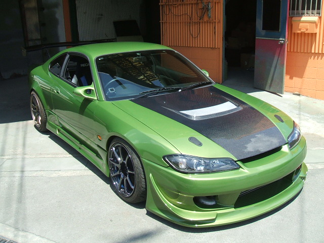 S15VrÃo[tF{H̐ElZJI