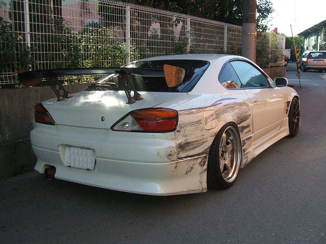 EXPIWi@S15I[o[tF_[{HpII