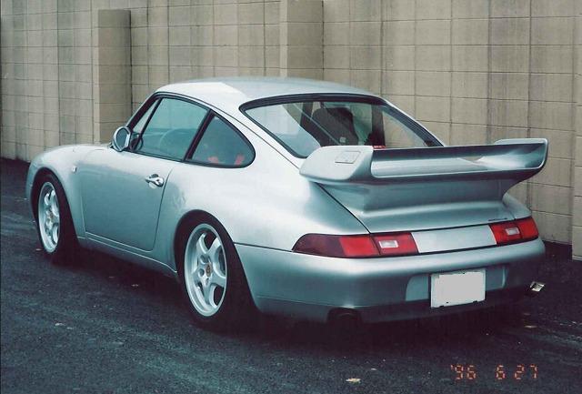 PORSCHE|VF911J993ɁAϐg!!@993bN??@993dl??