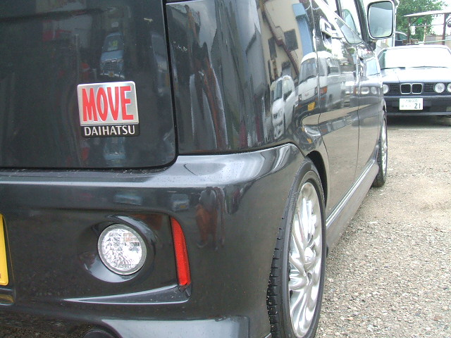 MOVE[EACh{fBEO/FE@oB