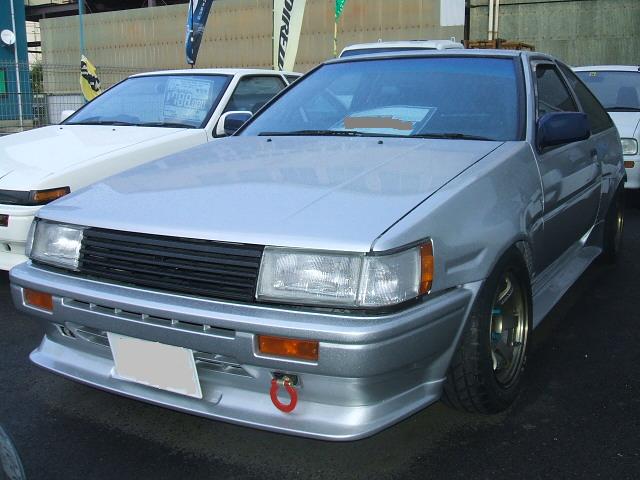 AE86En`NEChuX^[tF_[r