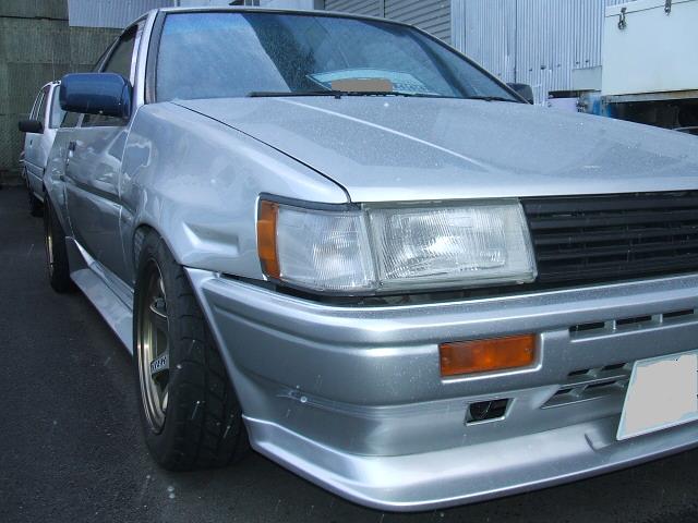 AE86En`NEChuX^[tF_[r