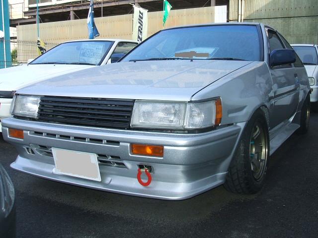 AE86En`NEChuX^[tF_[r