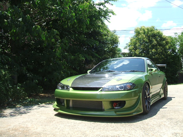 S15VrÃo[tF{H̐ElZJI