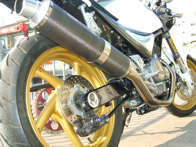 SUZUKI@GOOSEEO[X̊SI[yESh