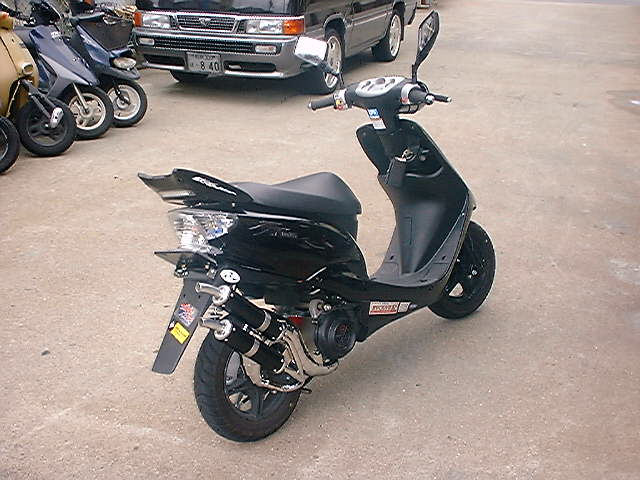 �i�n�fZR