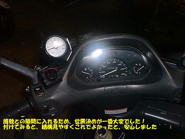 �t�H�[�T�C�g�^�R���[�^�[