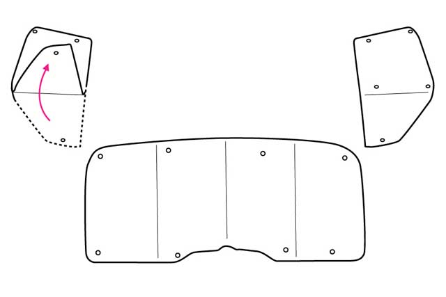 �t�����g3�ʃZ�b�g