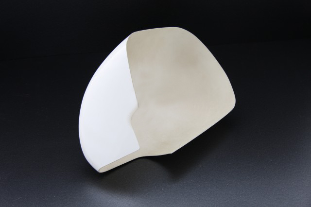 Forbito �X�^�C���h�A�~���[�J�o�[